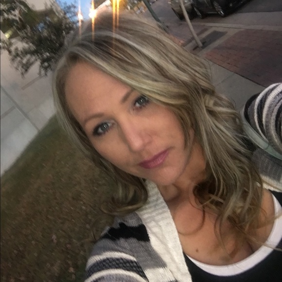 missd_515